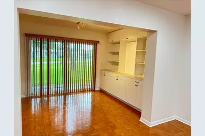 6820 Moonlit Dr Drive, Delray Beach, FL 33446 - Photo 19
