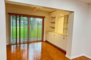 6820 Moonlit Dr Dr, Delray Beach, FL 33446 - Photo 19