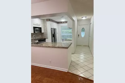 6820 Moonlit Dr Drive, Delray Beach, FL 33446 - Photo 5