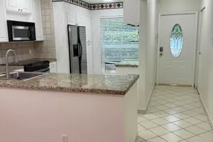 6820 Moonlit Dr Dr, Delray Beach, FL 33446 - Photo 5