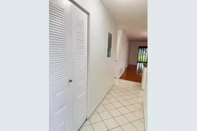 6820 Moonlit Dr Drive, Delray Beach, FL 33446 - Photo 17