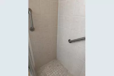 6820 Moonlit Dr Drive, Delray Beach, FL 33446 - Photo 25