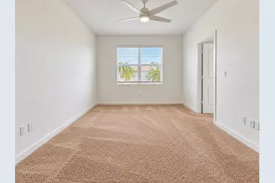 8594 Via Mar Rosso, Lake Worth, FL 33467 - Photo 15