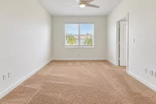 8594 Via Mar Rosso, Lake Worth, FL 33467 - Photo 15
