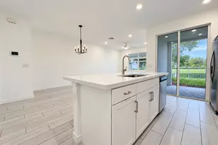 8594 Via Mar Rosso, Lake Worth, FL 33467 - Photo 3