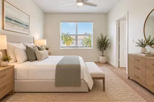 8594 Via Mar Rosso, Lake Worth, FL 33467 - Photo 15