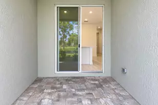 8594 Via Mar Rosso, Lake Worth, FL 33467 - Photo 21