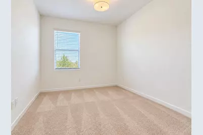 8594 Via Mar Rosso, Lake Worth, FL 33467 - Photo 21