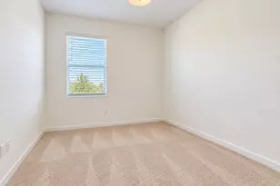 8594 Via Mar Rosso, Lake Worth, FL 33467 - Photo 21