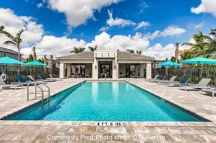 8594 Via Mar Rosso, Lake Worth, FL 33467 - Photo 25