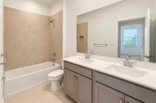8594 Via Mar Rosso, Lake Worth, FL 33467 - Photo 19