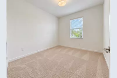 8594 Via Mar Rosso, Lake Worth, FL 33467 - Photo 19