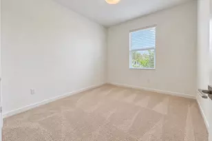 8594 Via Mar Rosso, Lake Worth, FL 33467 - Photo 19