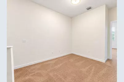 8594 Via Mar Rosso, Lake Worth, FL 33467 - Photo 13