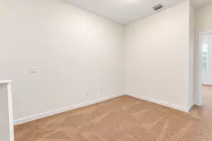 8594 Via Mar Rosso, Lake Worth, FL 33467 - Photo 13