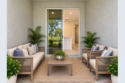 8594 Via Mar Rosso, Lake Worth, FL 33467 - Photo 23