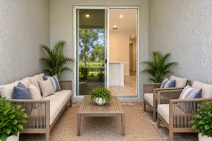 8594 Via Mar Rosso, Lake Worth, FL 33467 - Photo 23