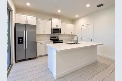 8594 Via Mar Rosso, Lake Worth, FL 33467 - Photo 5