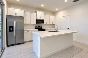 8594 Via Mar Rosso, Lake Worth, FL 33467 - Photo 5