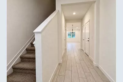8594 Via Mar Rosso, Lake Worth, FL 33467 - Photo 11