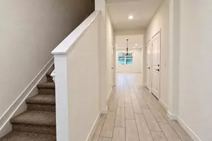 8594 Via Mar Rosso, Lake Worth, FL 33467 - Photo 11