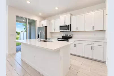 8594 Via Mar Rosso, Lake Worth, FL 33467 - Photo 3