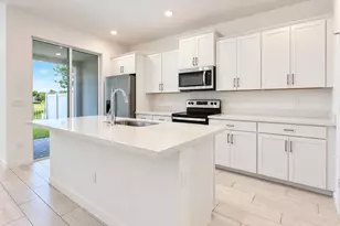 8594 Via Mar Rosso, Lake Worth, FL 33467 - Photo 3