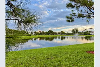 8594 Via Mar Rosso, Lake Worth, FL 33467 - Photo 25