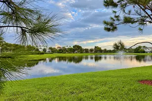 8594 Via Mar Rosso, Lake Worth, FL 33467 - Photo 25
