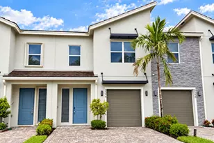 8594 Via Mar Rosso, Lake Worth, FL 33467 - Photo 1