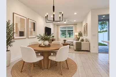 8594 Via Mar Rosso, Lake Worth, FL 33467 - Photo 9