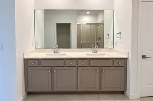 8594 Via Mar Rosso, Lake Worth, FL 33467 - Photo 17