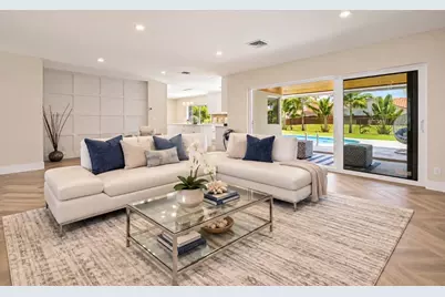 770 SW Elm Tree Lane, Boca Raton, FL 33486 - Photo 5