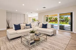 770 SW Elm Tree Ln, Boca Raton, FL 33486 - Photo 5