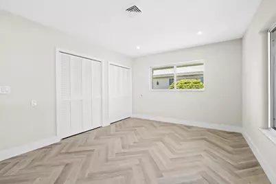 770 SW Elm Tree Lane, Boca Raton, FL 33486 - Photo 13