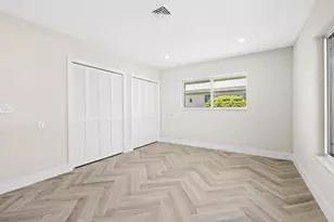 770 SW Elm Tree Ln, Boca Raton, FL 33486 - Photo 13