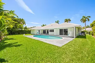 770 SW Elm Tree Ln, Boca Raton, FL 33486 - Photo 21