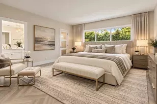 770 SW Elm Tree Ln, Boca Raton, FL 33486 - Photo 9