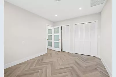 770 SW Elm Tree Lane, Boca Raton, FL 33486 - Photo 15