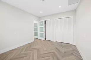 770 SW Elm Tree Ln, Boca Raton, FL 33486 - Photo 15