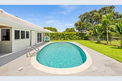 770 SW Elm Tree Lane, Boca Raton, FL 33486 - Photo 23