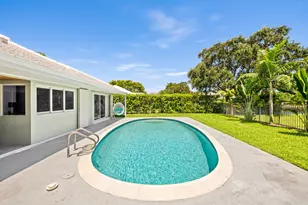 770 SW Elm Tree Ln, Boca Raton, FL 33486 - Photo 23