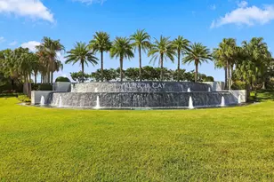 11852 SW Waterford Isle Way, Port Saint Lucie, FL 34987 - Photo 41