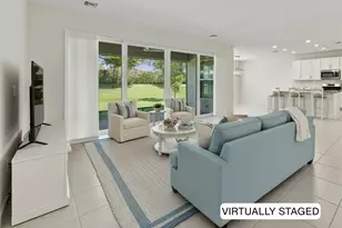 11852 SW Waterford Isle Way, Port Saint Lucie, FL 34987 - Photo 9