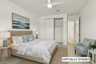 11852 SW Waterford Isle Way, Port Saint Lucie, FL 34987 - Photo 23