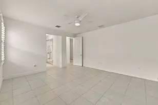 11852 SW Waterford Isle Way, Port Saint Lucie, FL 34987 - Photo 17