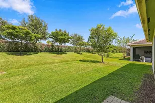11852 SW Waterford Isle Way, Port Saint Lucie, FL 34987 - Photo 37