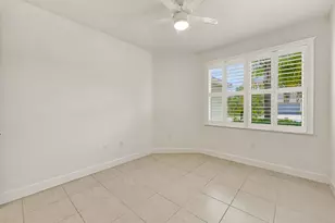 11852 SW Waterford Isle Way, Port Saint Lucie, FL 34987 - Photo 23