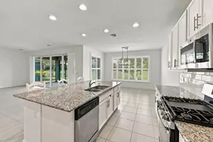 11852 SW Waterford Isle Way, Port Saint Lucie, FL 34987 - Photo 11