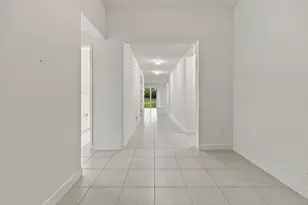 11852 SW Waterford Isle Way, Port Saint Lucie, FL 34987 - Photo 3